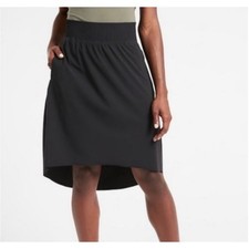 Athleta Cosmic Skirt