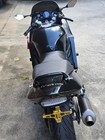 1997 HONDA CBR1100 XX