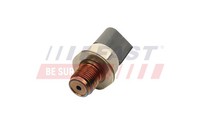 Fast Sensor, Kraftstoffdruck U.A. FüR CitroËN, Ford, Peugeot