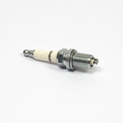 New Champion OEM 988 Xc10yc Spark Plug
