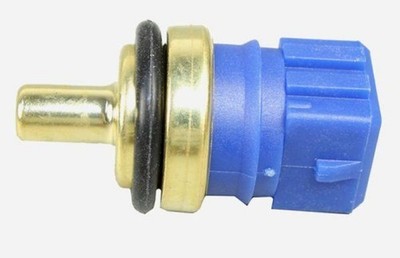 METZGER Sensor, Kühlmitteltemperatur für AUDI/SEAT/SKODA/VW 0905017