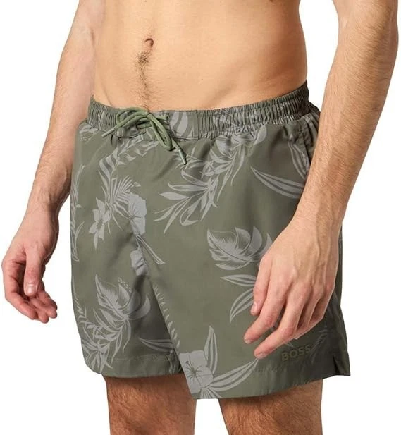 MAILLOTS DE BAIN hommes slips sexy minceur short de bain malles toutes