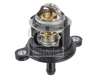 KÜHlmittel Thermostat FÜR Ford Fiesta VII (Hj, Hf) - Febi Bilstein 173939