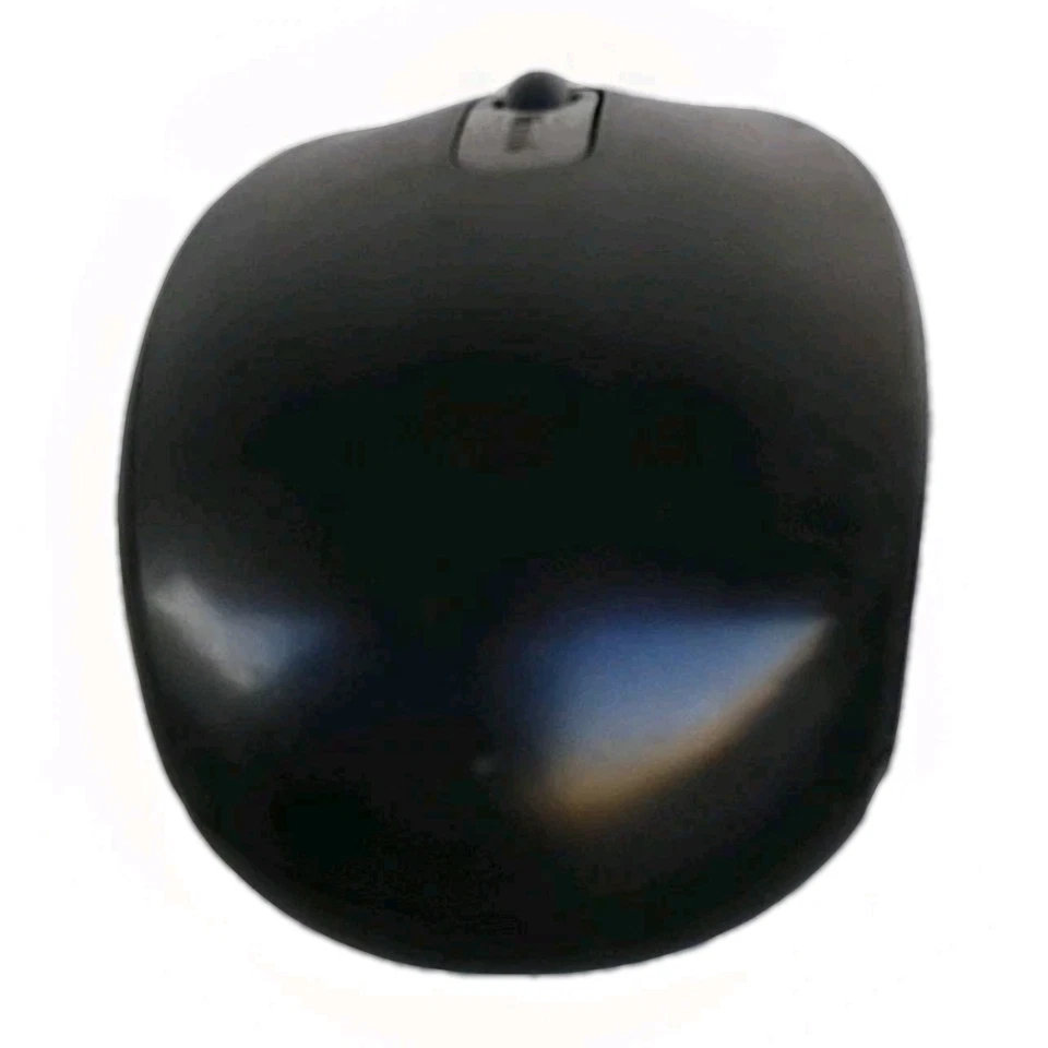 Microsoft Wireless Mobile Mouse 1850, Model 1593, - Image 2 of 4