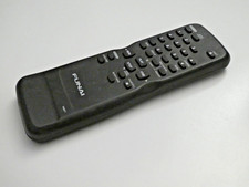 Original Funai NA977 remote control, 2-year warranty