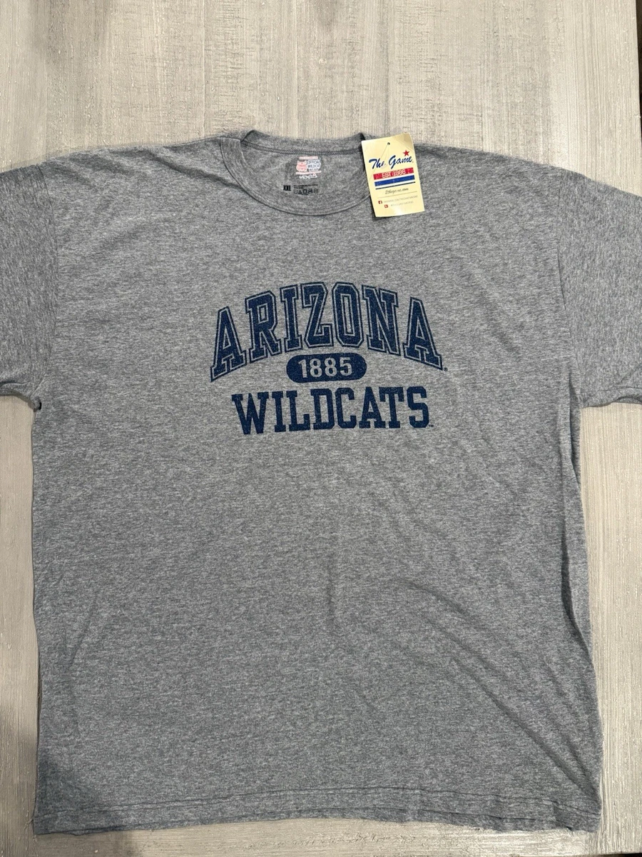 The Game T-Shirts for Men for sale | eBay
