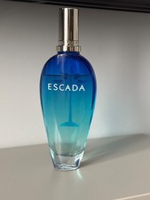 Eau de parfum for women Escada Island Kiss