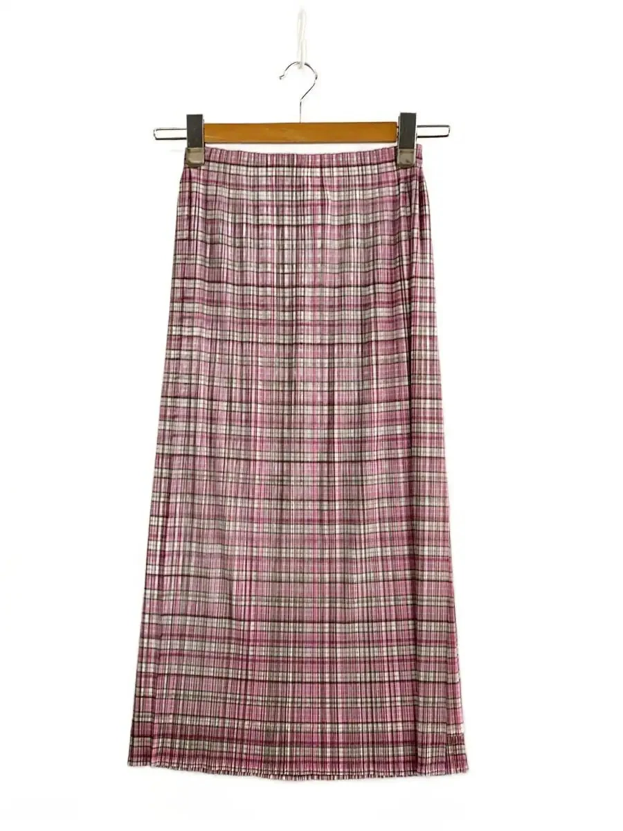 ISSEY MIYAKE Check Skirts for Women for sale | eBay
