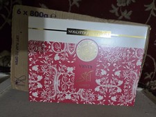 Kiara Candy Perfume 3 Pieces Set