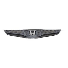 Calandre Honda JAZZ