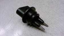 Waschflüssigkeitstand Sensor 7H0919376 VW Polo 1.4 Bj 2005 9 N 2685859