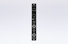 ERICA SYNTHS PICO QUANT : NEW : DETROIT MODULAR