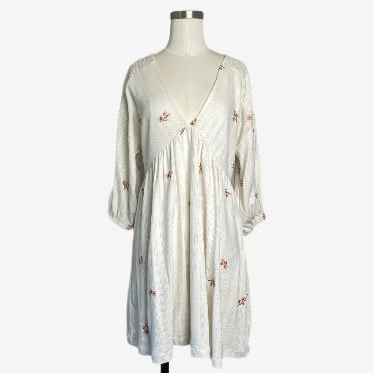 boho mini dress plus size Boho Plus Size Off Shoulder Snake Mini Dress Multi / 2XL