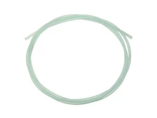 For 1973-1980 Mercedes 450SL Vacuum Line Genuine 51271FBBG 1976 1978 1975 1979