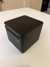 Star Micronics MC-Print3 MCP31CI Printer (No Cords)