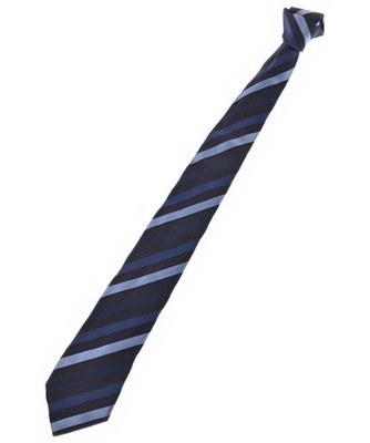 Altea Ties NavyxBluexBrownetc.(Stripe Pattern) 2200641626081