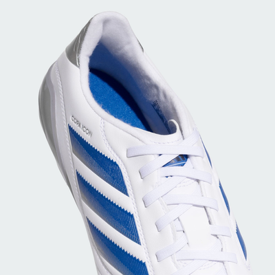 adidas Copa Icon 2 League HG/AG Japan JS3823 Cloud White / Bright