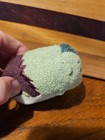 Disney Tsum Tsum Marvel Hulk Mini 3.5” Plush Avengers Super Hero — photo 5