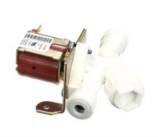 Solenoid Valve K-78573 24V 7W 1/4 – Fits Elkay Enhanced Bottle Filling Station