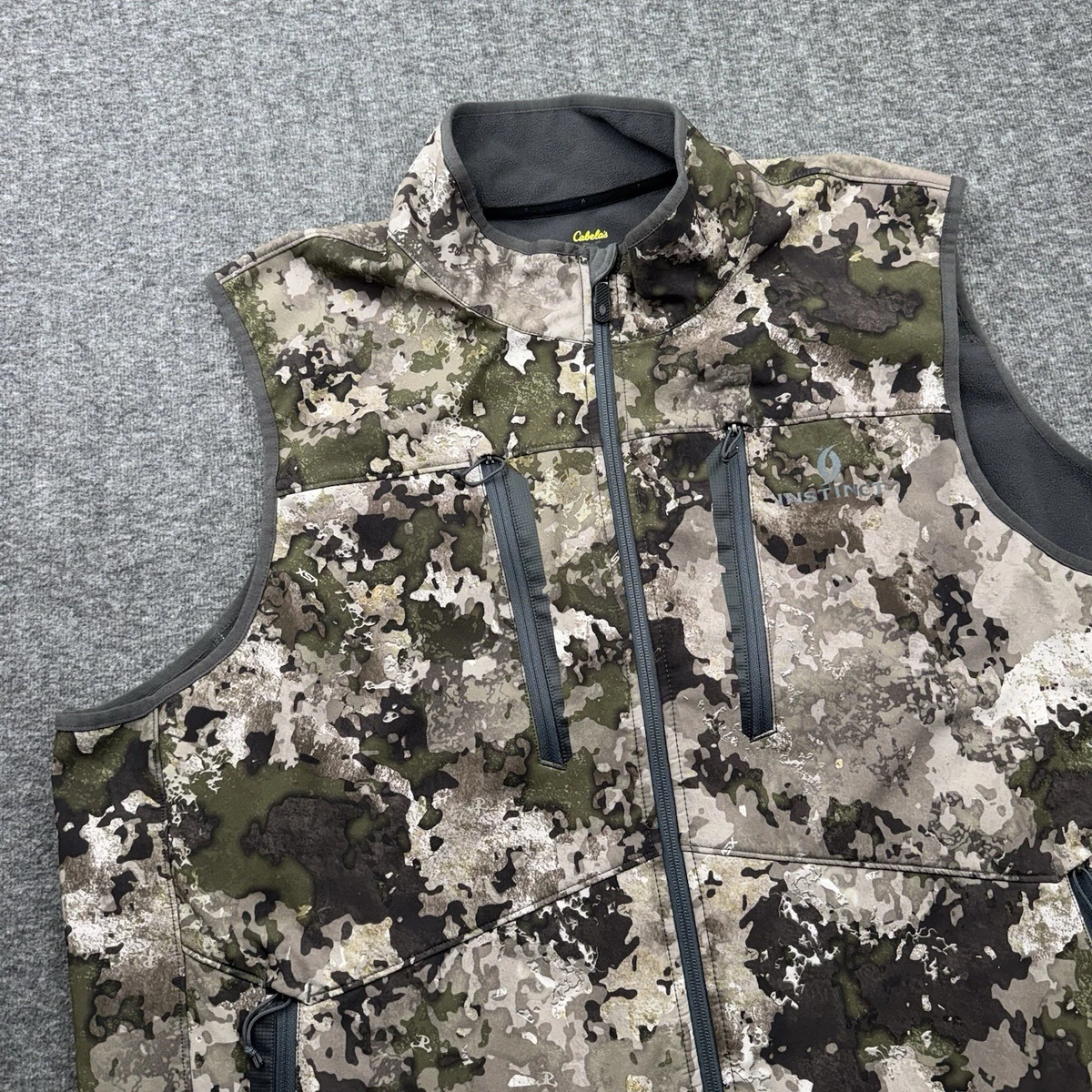 Gilet de nage Jobe Néoprène Vert Taille XXL+ - Accessoire sports