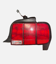 2005-2009 Ford Mustang RIGHT HAND Passenger T...