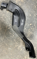 2013 2014 2015 2016 Ford Fusion Under Dash Ai...