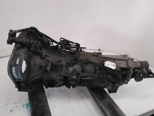 Boite de vitesse Subaru OUTBACK