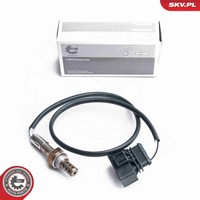 Esen SKV Lambdasonde Sensor Abgassteuerung 09SKV100 FüR Audi Allroad VW Passat 1