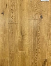 solid oak flooring