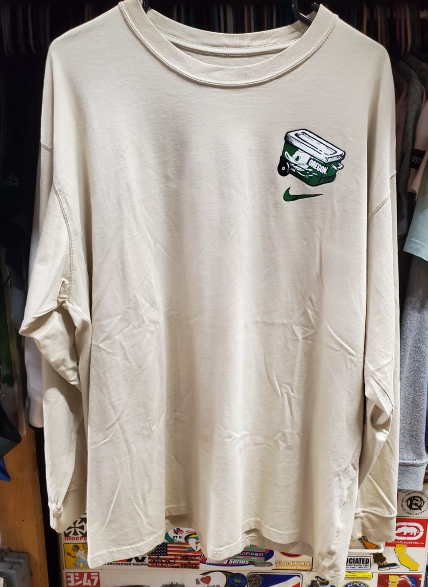 Tshirt Basket Vintage Homme 1891 | Teeshirt Naissance Du Basket Ball Tee Shirt Hommes Basketteurs 1024x1024