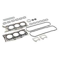 For Ram 1500 Classic 2019-2024 Elring 694.360 Upper Cylinder Head Gasket Set