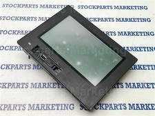 Keyence VT5-W07M VT5W07M Touch Panel Display 24V 0.9A Expedited Shipping