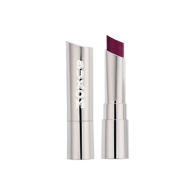 BOXUM Full-On Plumping Satin Lipstick. New In Box