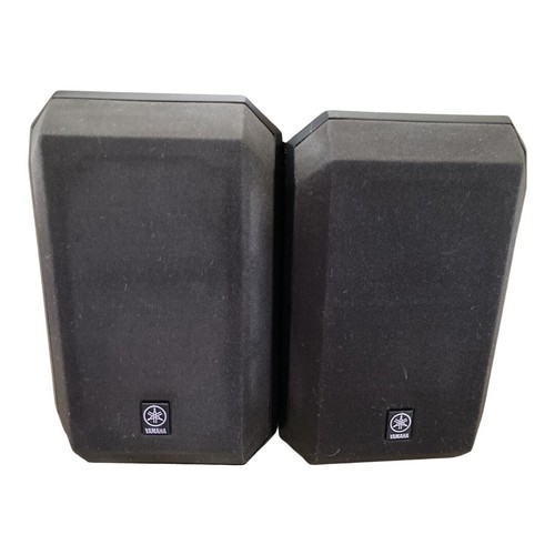 Speakers Yamaha NS-AP2600S Surround 