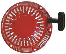 FixRightPro Replacement Recoil Starter for Honda GX270,GX240 28400ze2w01za