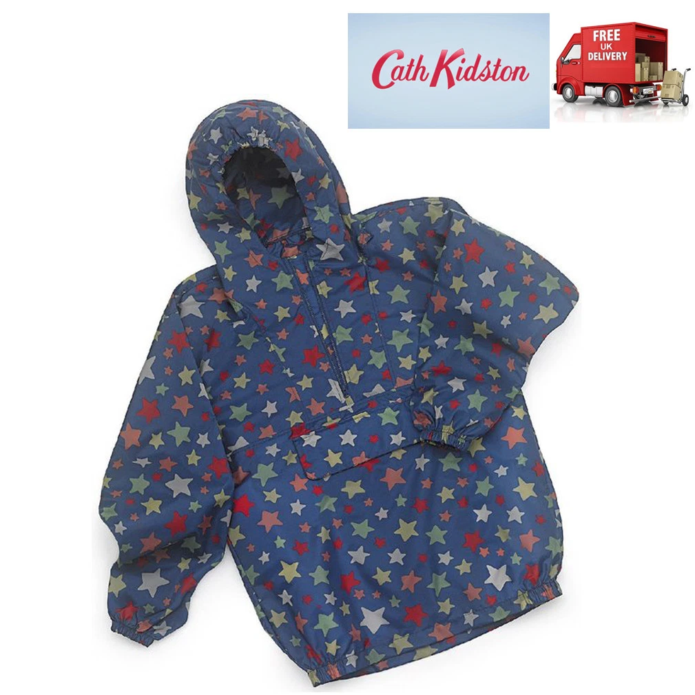 Anemone bouquet cath kidston new arrivals