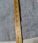 Picture 10 of 18