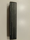 Picture 2 of 4