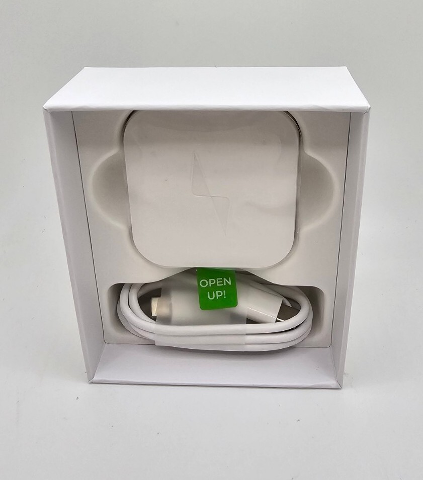【販売予約済み】UPRIGHT GO 2 美品 粘着シートあり 販売予約済み】UPRIGHT GO 2 美品 粘着シートあり Upright GO 2