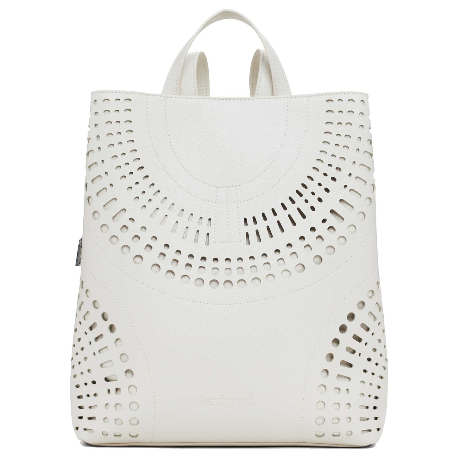 Desigual Orbis Сумы - Рюкзак M 33 см NEU 12690₽