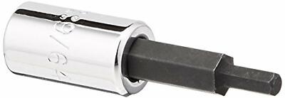 Stanley Proto J47709/64 1/4