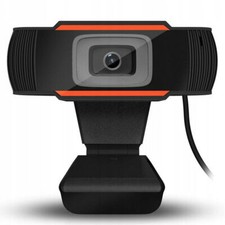 480P Webcam Mikrofon Kamera für Computer PC ...