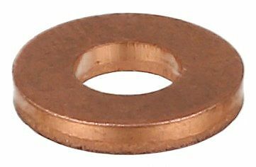 Elring 650.510 Dichtring, DüSenhalter FüR CitroËN Passend FüR Fiat Peugeot-image