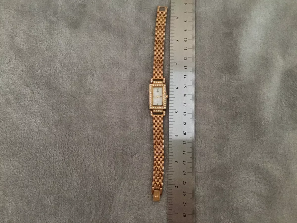 EJ Ernest Jones WATCH SALE MAKE 6 OFFER 2 12 eBay