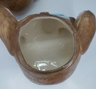 Bild 6 von 9