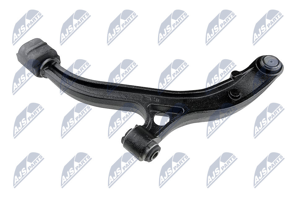 ZWD-CH-022 NTY Track Control Arm for CHRYSLER