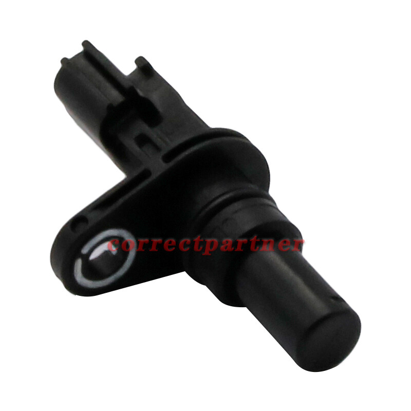31935-1XF01 2PCS Transmission Speed Sensors Fits Nissan Altima Juke Rogue Sentra