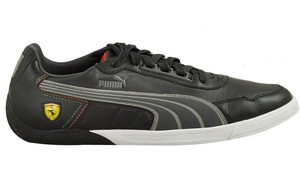 zapatillas puma racing