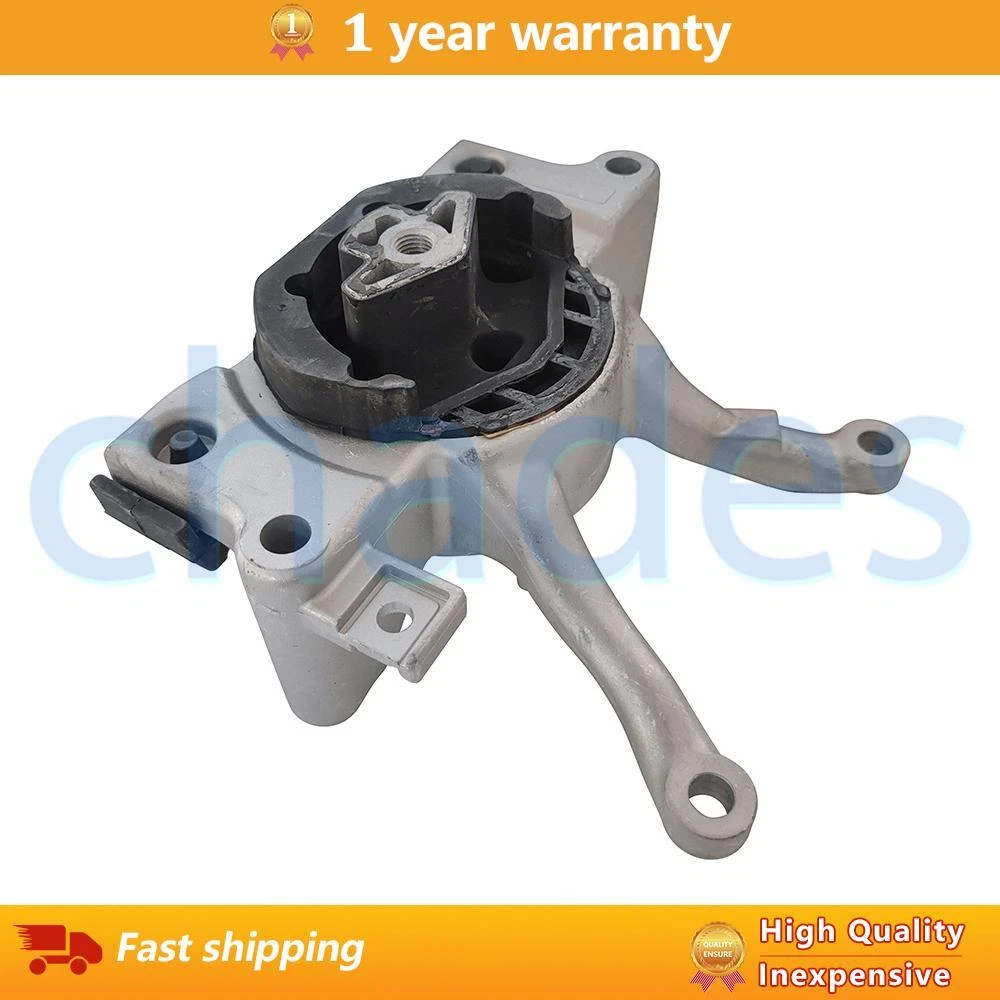 22326862575 Engine Transmission Mount Bracket For BMW G06/G12/G14 