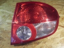 321472 Rückleuchte rechts HYUNDAI Getz (TB)